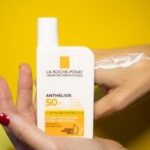 Sara Varas - Sesiones de Fotografía de Producto Profesional para Marcas de Moda, Belleza y Estilo de vida