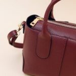 Sara Varas - Sesiones de Fotografía de Producto Profesional para Marcas de Moda, Belleza y Estilo de vida