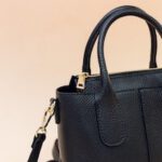 Sara Varas - Sesiones de Fotografía de Producto Profesional para Marcas de Moda, Belleza y Estilo de vida